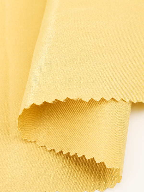 HE5491-1 Top Novelty Spandex Knit Fabric For Clothes
