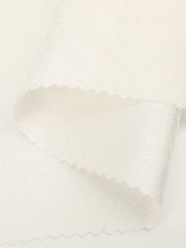 HJ5492-1 Novelty Printed Double-sided Fabric