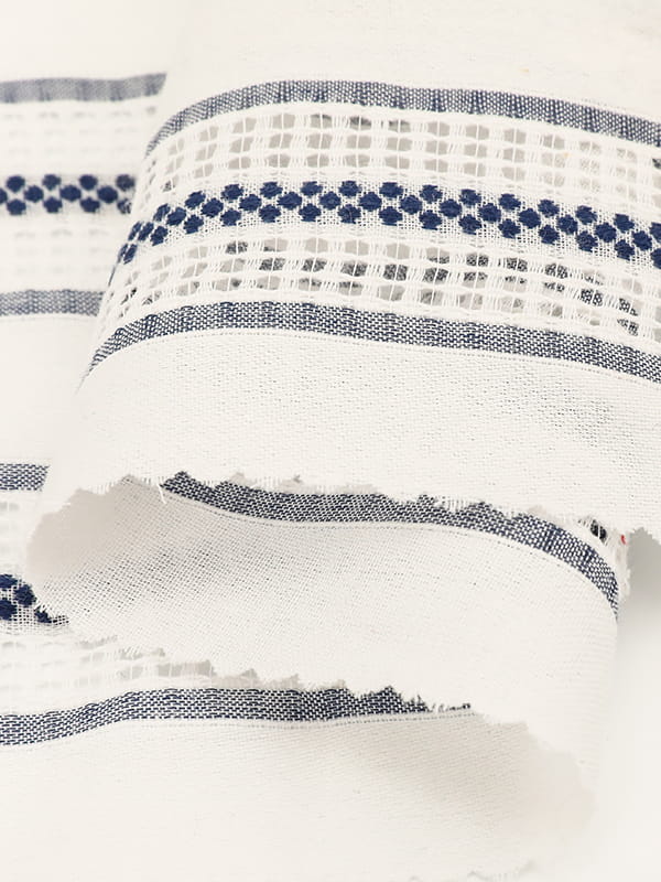 HL7727 Athletic Mesh Novelty Fabric