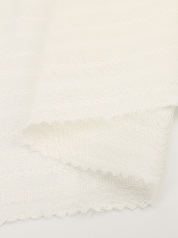 HW7185-1 Shiny Silky Novelty Material Fabrics