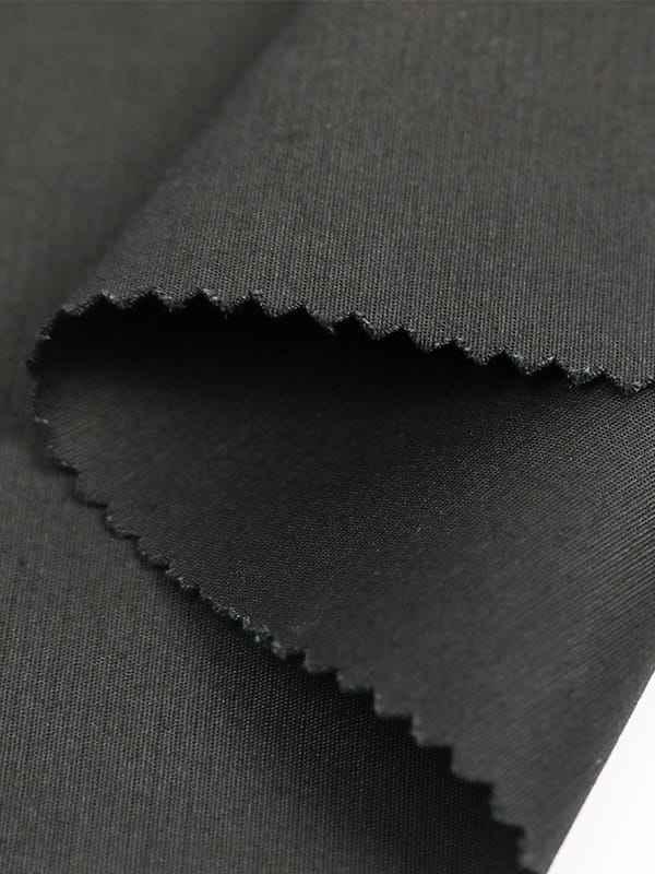 XA2071-1 Cotton Polyester Viscose Blend Fabric For Shirts
