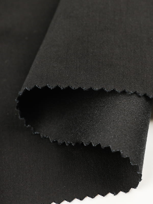 XC3110-1 Woven Tencel Modal Fabric For Dress