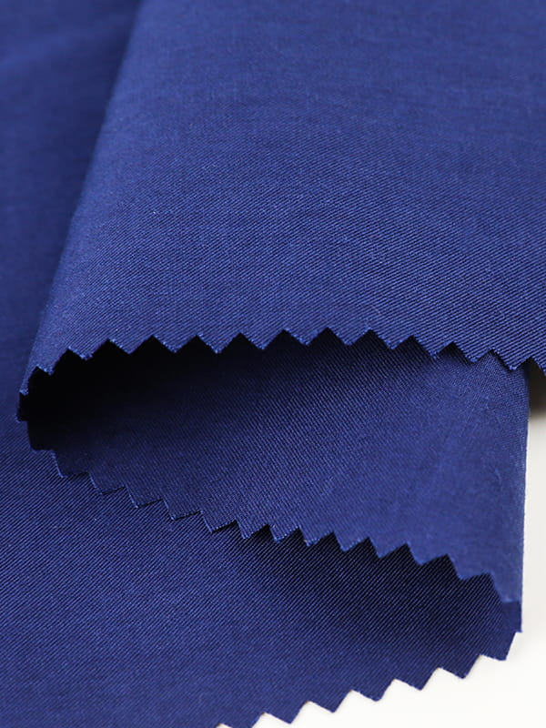 XC3114-1 Eco Friendly Twill Polyester Tencel Modal Fabric