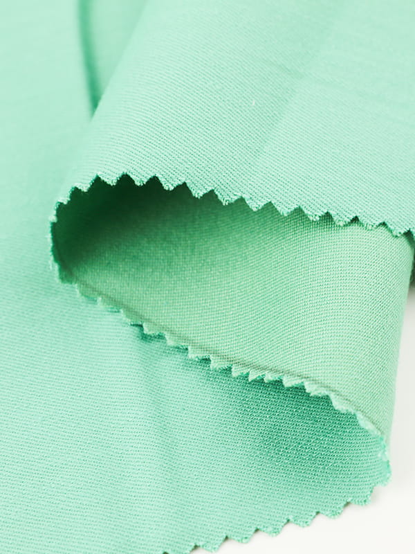 XC3537 Tencel Modal Fabric For Bedding