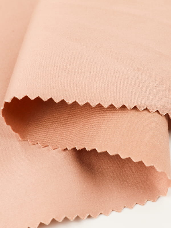 XC3556 Tencel Modal Bed Sheet Fabric