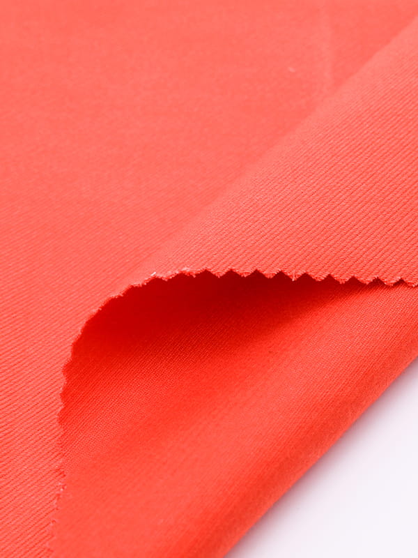 XD3554 Tencel Cotton Blend Fabric