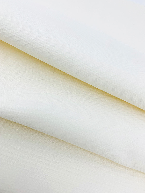 XNH190053 Top Grade Super Comfortable Silk Fabric