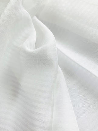 Why is Silk Fabric so Expensive?